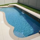 Sandsbury42